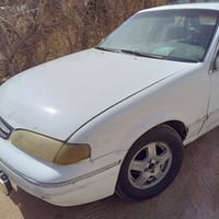 دايو فراشه • القرنه الشرش الصويلح