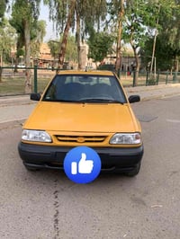 سايبا موديل 2015 كير مكينه حلوات سياره تبريد شغال شواطي حلوات اشاير شغ...