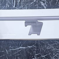 حلويات • كلمن