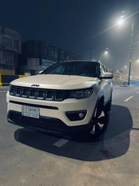 ٢٠١٨ • تريل هوك • دفع رباعي