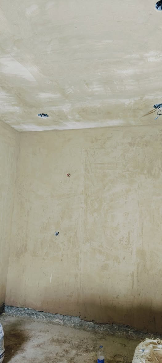 كادر جص وبورك من الموصل العمل بغداد شغل درجه اولئ اسعار مناسبه ***********
