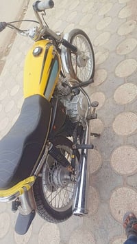 نامه كلك • ٢٠٢٥ • تعمير