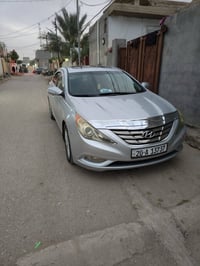 سوناته • ٢٠١١ • فول مواصفات