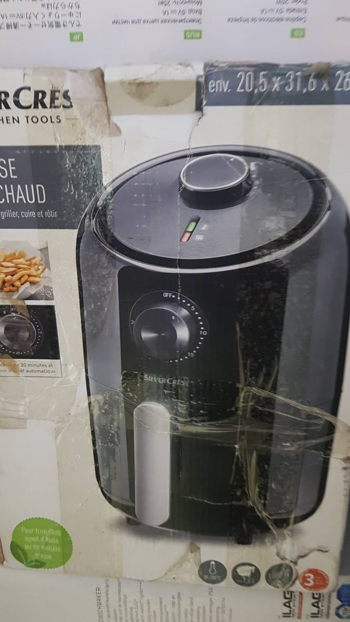 اغراض بيت للبيع نضيفة واكو بيهن جديد بأسعار مناسبة مكانهم ابو غريب حي الصديق شارع عشرين


**إذا كنت صاحب هذا الإعلان وتريد حذفه لأي سبب، رجاءا أرسل رسالة إلى الدعم الفني**