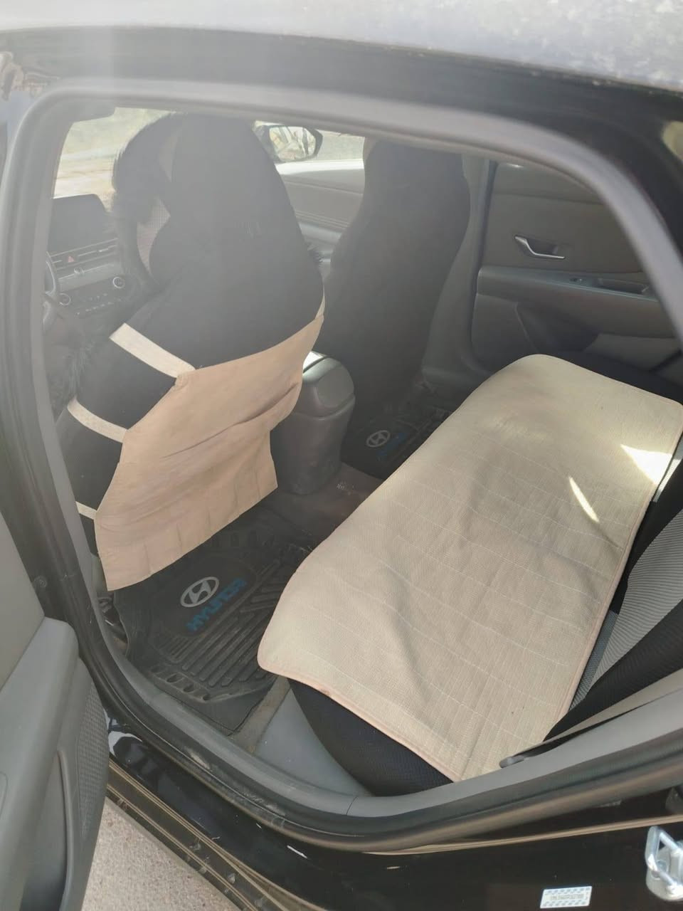 النترا 2023 للبيع رقم بغداد السعر 147 ورقه
رقم الهاتف /***********
