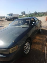 سياره للبيع تفاصيله داخل المنشور 07735070928