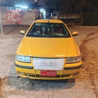 من رخصت الادمن سلام عليكم سمند 2011ناطقه مكفوله من الضربه القويه كير م...