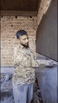 لبخ سمنت جص مخمر درجه اولى التزام بل موعد ***********واتساب
