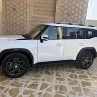 انسب t2 للبيع موديل 25 فول مواصفات داخل زيتوني اخت الزيرو ماشيه 11 الف...