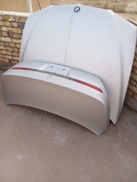 صندوق وبنيد بيئم للبيع الله شاهد نضاف وجدد سعر 75قفل محتاج وريد ابيع ت...