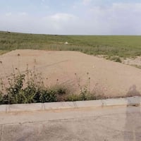 قوسيات خرب عسكر بصعود • ٢٢٠م • سند زراعي