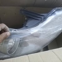 لايتات لبيع شيري فلاوين جديدات بد ما شادن  07812414165