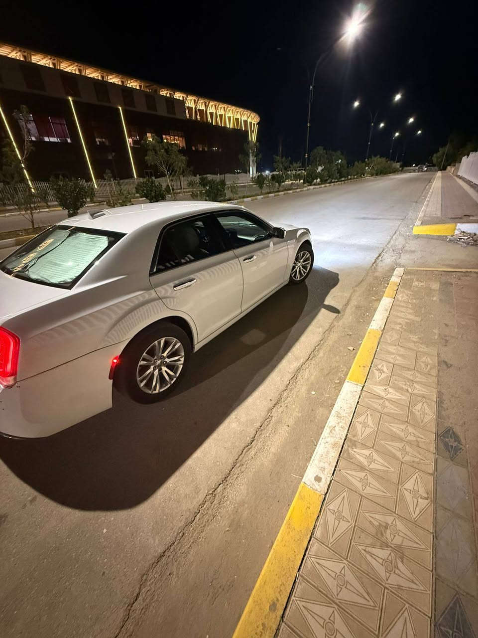 اوباما موديل 17معلايه 20 جاملغ وبنيد فقط مكينه 3/600.  /***********
مكينه وكير وتبريد كفاله رقم السياره بصره 
السياره فول ما عده الفتحه مكان السياره ناصرية سعرها قفل قفل قفل 160 قفل قفل قفل قفل
