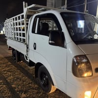 نقل أثاث وغراض – كيا حمل حمولة 🚛 تحتاج تنقل أثاث أو غراض؟   عندي سيارة...