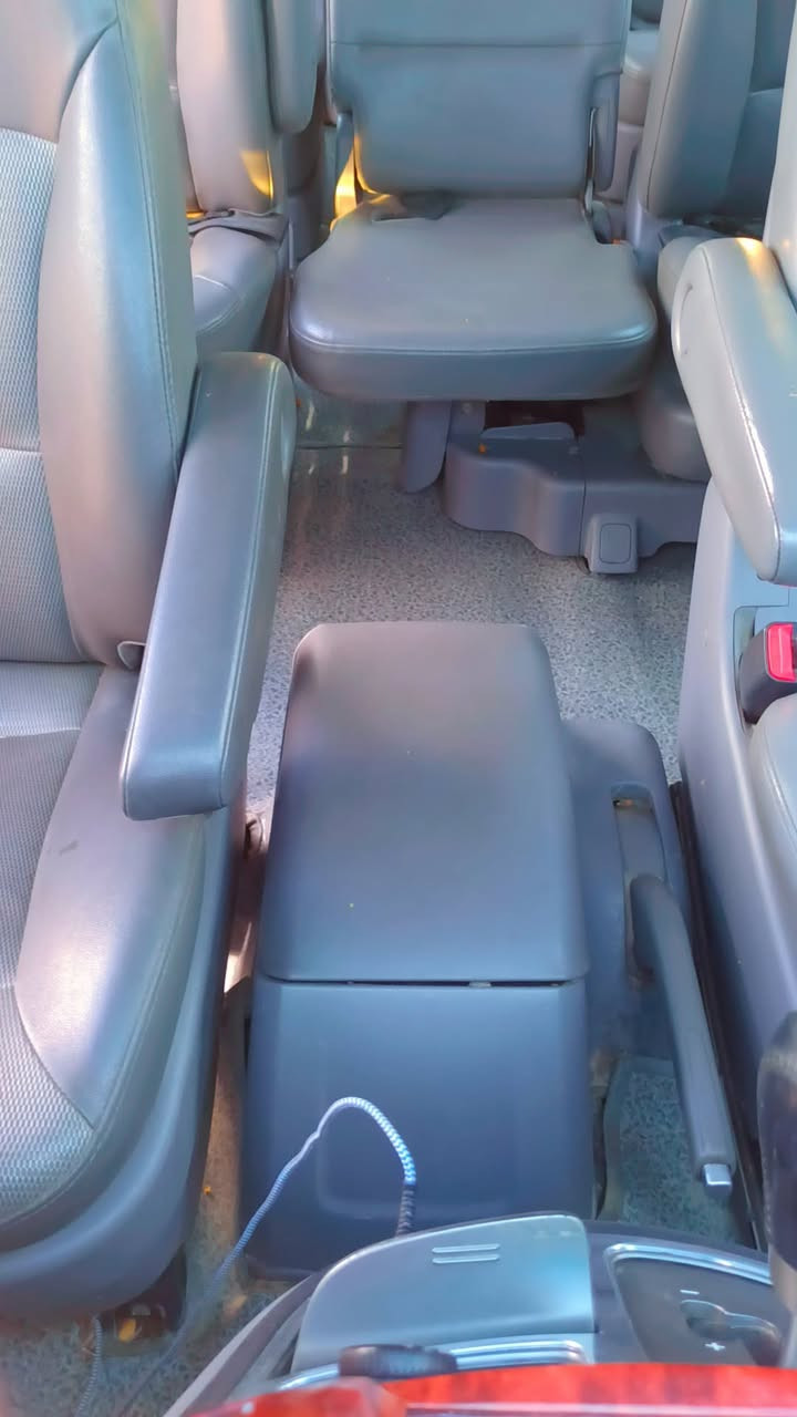 السلام عليكم استاركس مجول موديل 15السياره بيهه مكانات صبغ جاهزه محرك جديد تخم تاير حداديه تبريد جاهزه 
***********
***********
