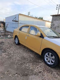 ليفان • ٢٠١٣ • مكفوله مكينه وكير