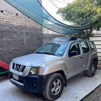 اكستيره • ٢٠٠٧ • رقم بغداد