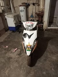 موتور • للبيع