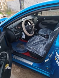 ٢٠١٦ • مكينه ٢٤٠٠ • مواصفات SRT