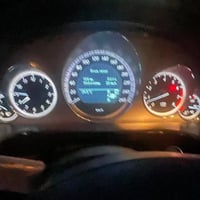 🚗 للبيع مرسيدس بنز E350 (W212) موديل 2009 * اللون: Two Color ابيض و اس...