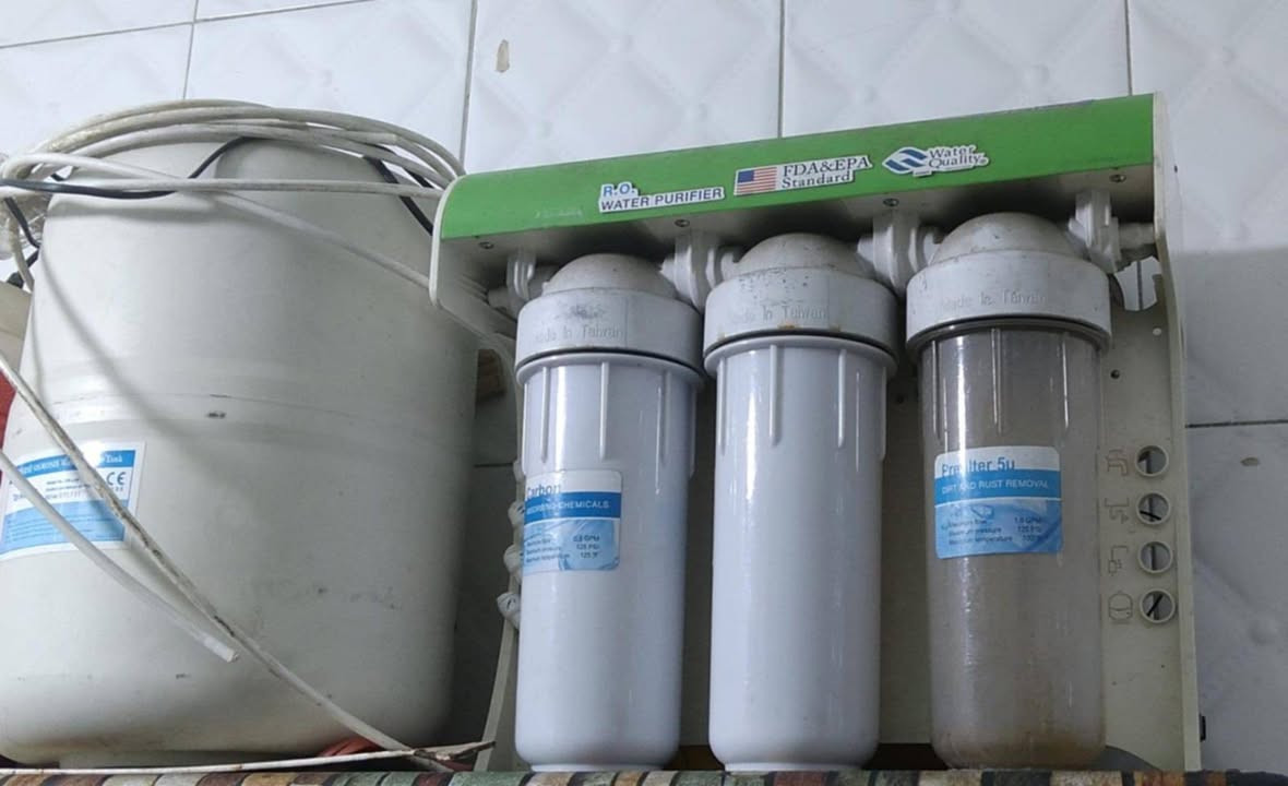 فلتر 55
غسالة الحافظ 20 كيلو فول اوتوماتيك 225 
ماطور ماء نوعية شمجي 50 
العنوان الشعب بالقرب من سوق شلال


**إذا كنت صاحب هذا الإعلان وتريد حذفه لأي سبب، رجاءا أرسل رسالة إلى الدعم الفني**