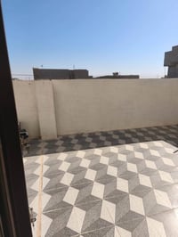 الديوم تصنيع • ٢٠٠م • بناء ٢٠٢٦