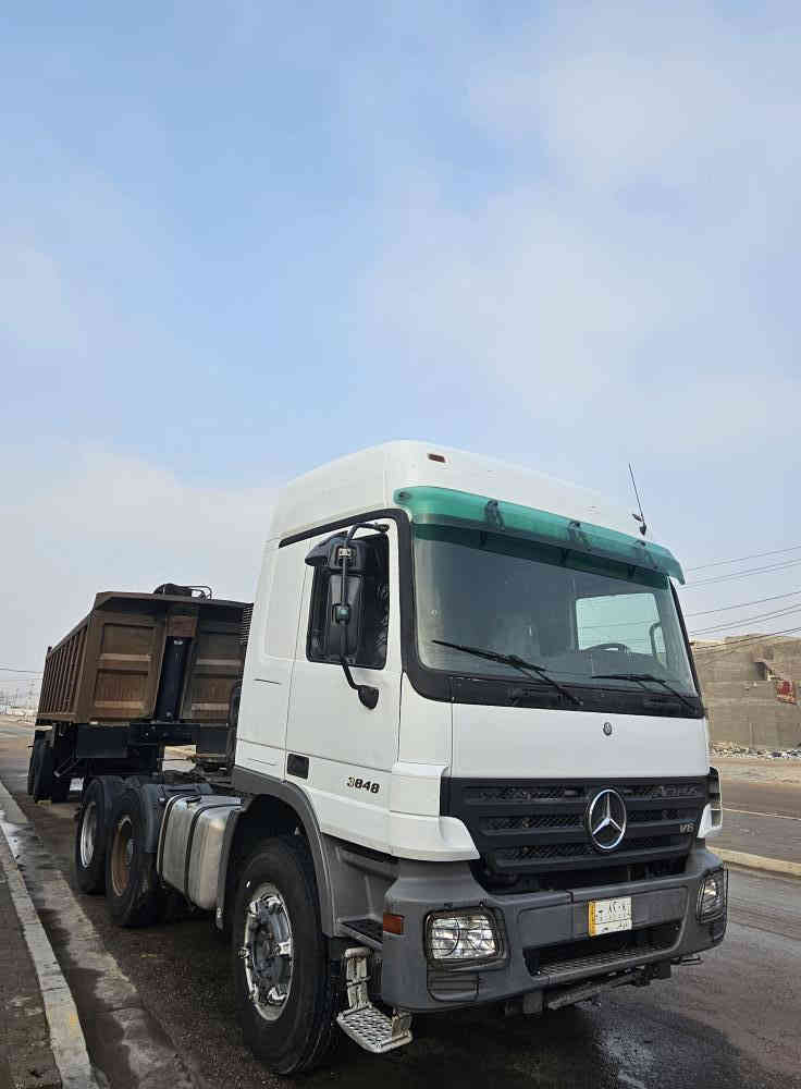 سلام عليكم اكتروز 2004 كفاله عامه مابيه اي نقص كامله وجاهزه ع لاخير مكان بغداد المحموديه *********** مكلف بنشر لاتصال على رقم
