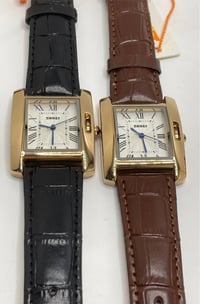 SKMEI • جديد • مقاوم للماء