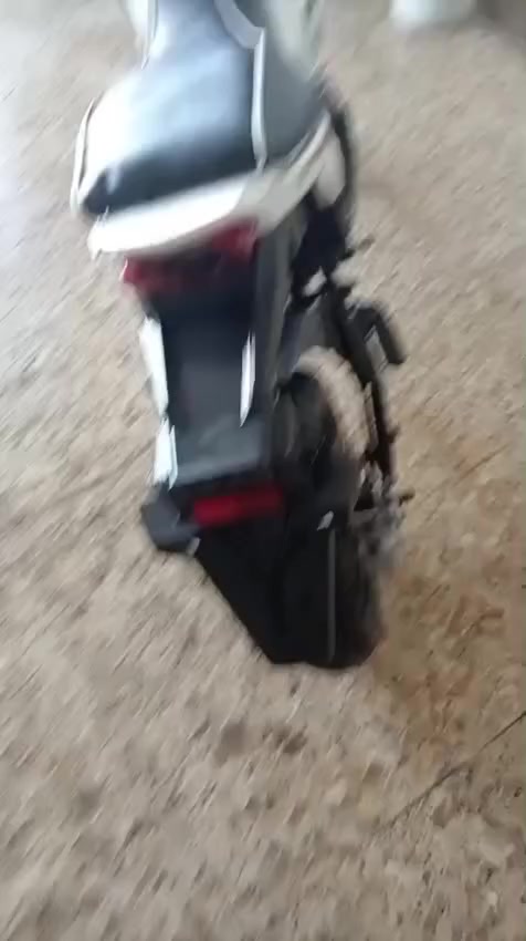 سلام وعليكم درجه شحن البيع ست بطاريات ثنين وتلثين فولت ***********
