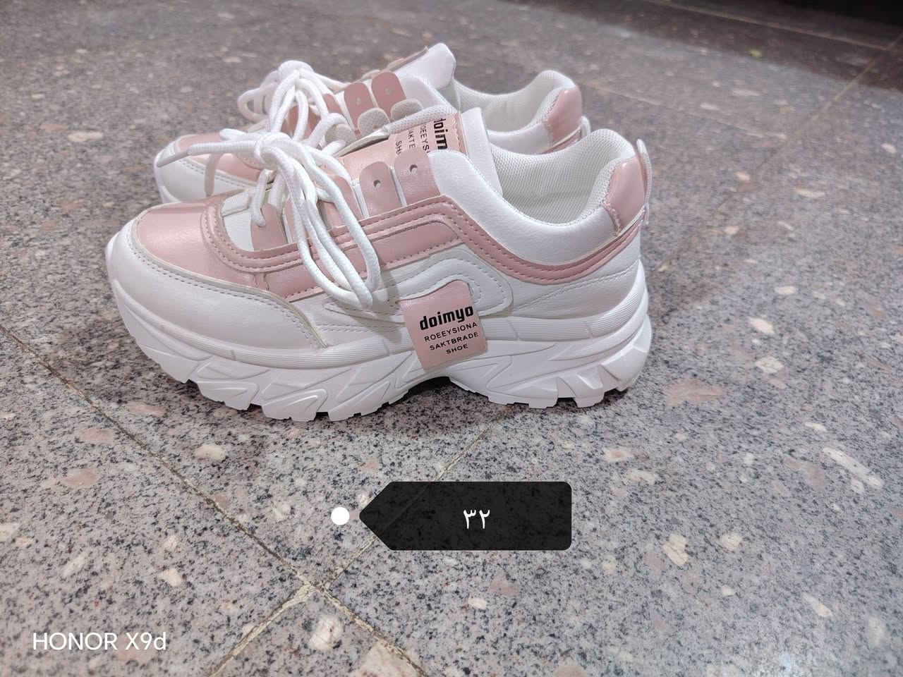 على 6الاف


**إذا كنت صاحب هذا الإعلان وتريد حذفه لأي سبب، رجاءا أرسل رسالة إلى الدعم الفني**