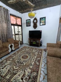 الديوانية الأكاديمية • ١٠٠م • طابو ركن واجهية