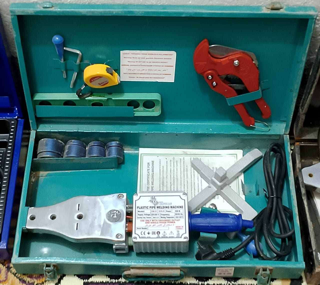 ‎مواد كهربائية‎ عمارة, ميسان


**إذا كنت صاحب هذا الإعلان وتريد حذفه لأي سبب، رجاءا أرسل رسالة إلى الدعم الفني**