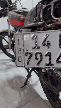 سلام عليكم عيني نامه شلامجه اصلي
***********
البصره أبو الخصيب حمدان
