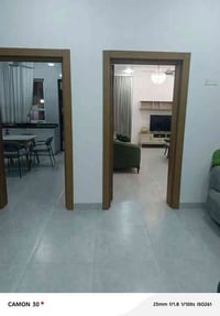 ١٦٠م طابقين ٣غرف مطلوب للمصرف   ٠٧٨٠٨٤٥٦١٨٩