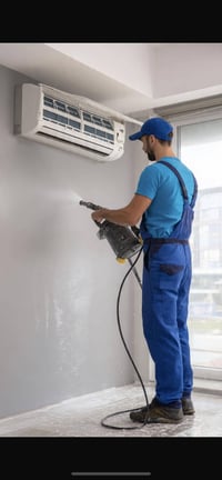 🛑 غسل سبالت موقعي📍  لو تنزيل ب15 الف فقط  07721469722