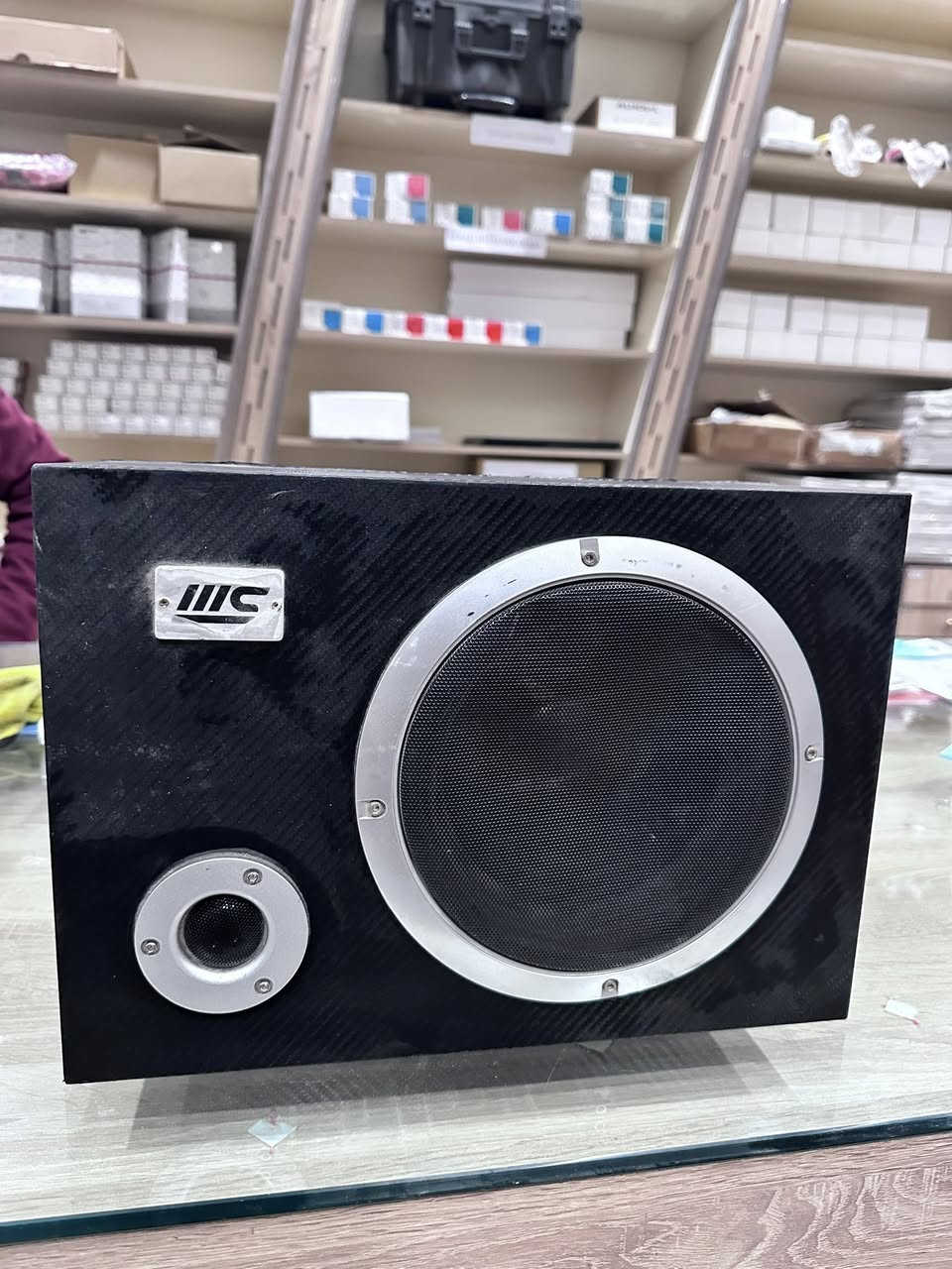 دمام + مروحة ياباني للبيع 
75 الف ثنينهم
***********
