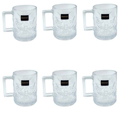 زبائننا الكرام 🌹 كما عودناكم دائماً على كل ماهو مميز وحصري 😍 نعلن لكم عن وصول اكواب شاي زجاج من شركة دايموندس الروسية 🇷🇺🇷🇺🇷🇺 زجاج نقي وثقيل
#حصرياً


**إذا كنت صاحب هذا الإعلان وتريد حذفه لأي سبب، رجاءا أرسل رسالة إلى الدعم الفني**