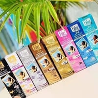 مزيل عرق • معطر • فالز