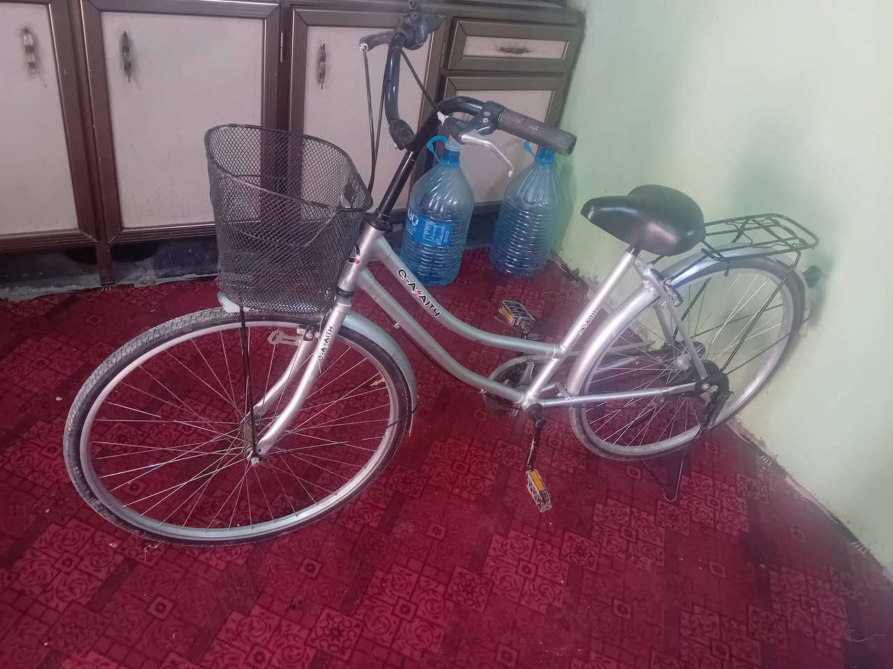 باسكل البيع سعر 90 شراي يتصل عل رقم ***********
