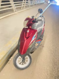 ماكس عدله • بوشة ٥٥ • بصرة ابو الخصيب