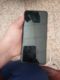 ريلمي C53 • ١٢٨ • رام ٦