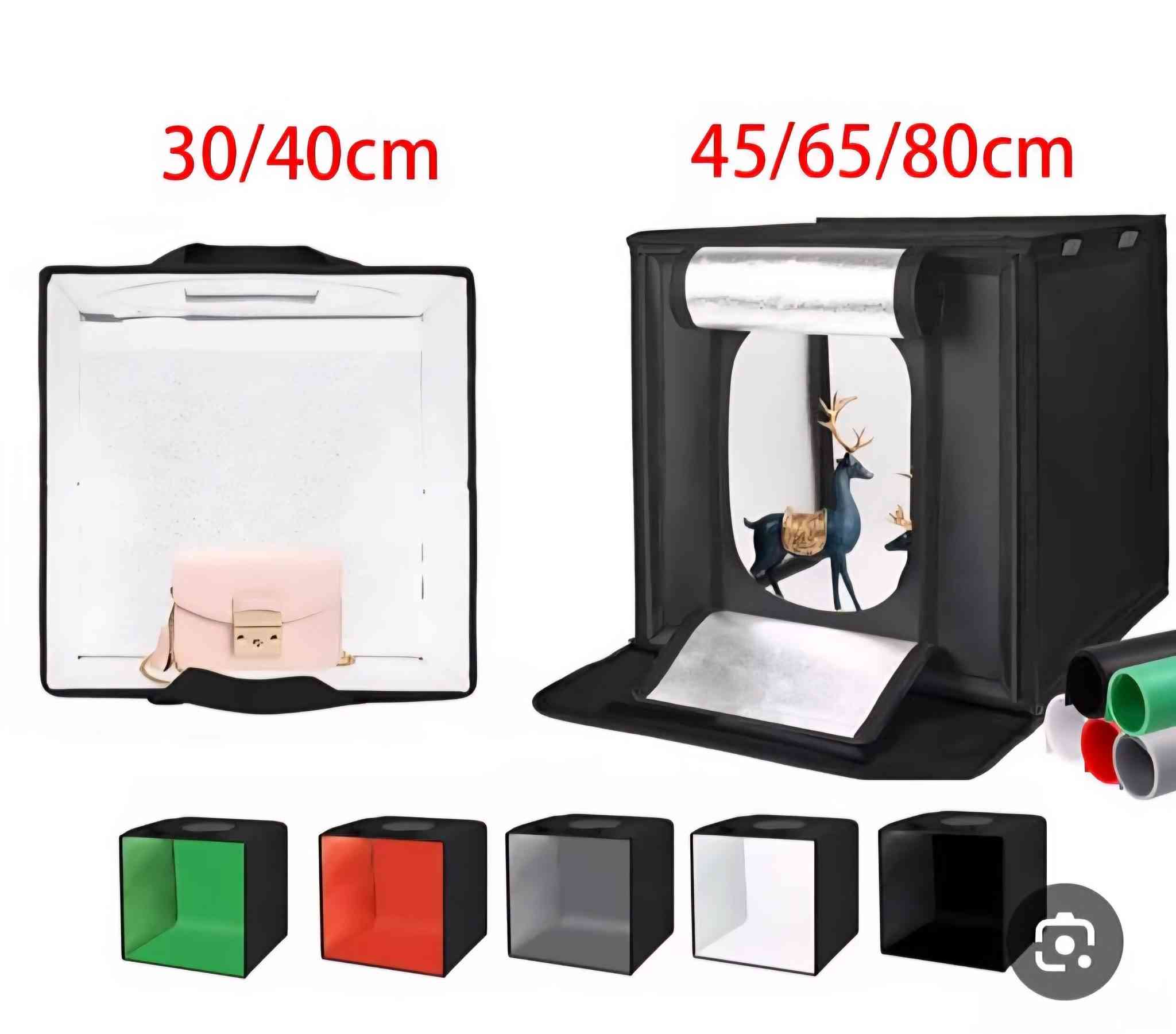 صندوق تصوير السعر ب١٨


**إذا كنت صاحب هذا الإعلان وتريد حذفه لأي سبب، رجاءا أرسل رسالة إلى الدعم الفني**