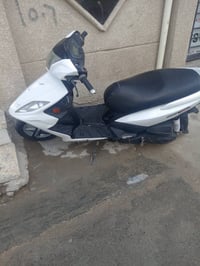 بغداد • جي تي ار • نظيفه