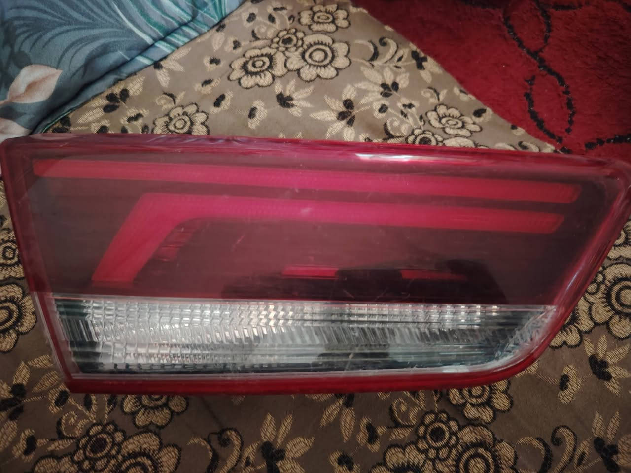 للبيع
مال اوبتما
قيم وخذ العنوان بابل


**إذا كنت صاحب هذا الإعلان وتريد حذفه لأي سبب، رجاءا أرسل رسالة إلى الدعم الفني**