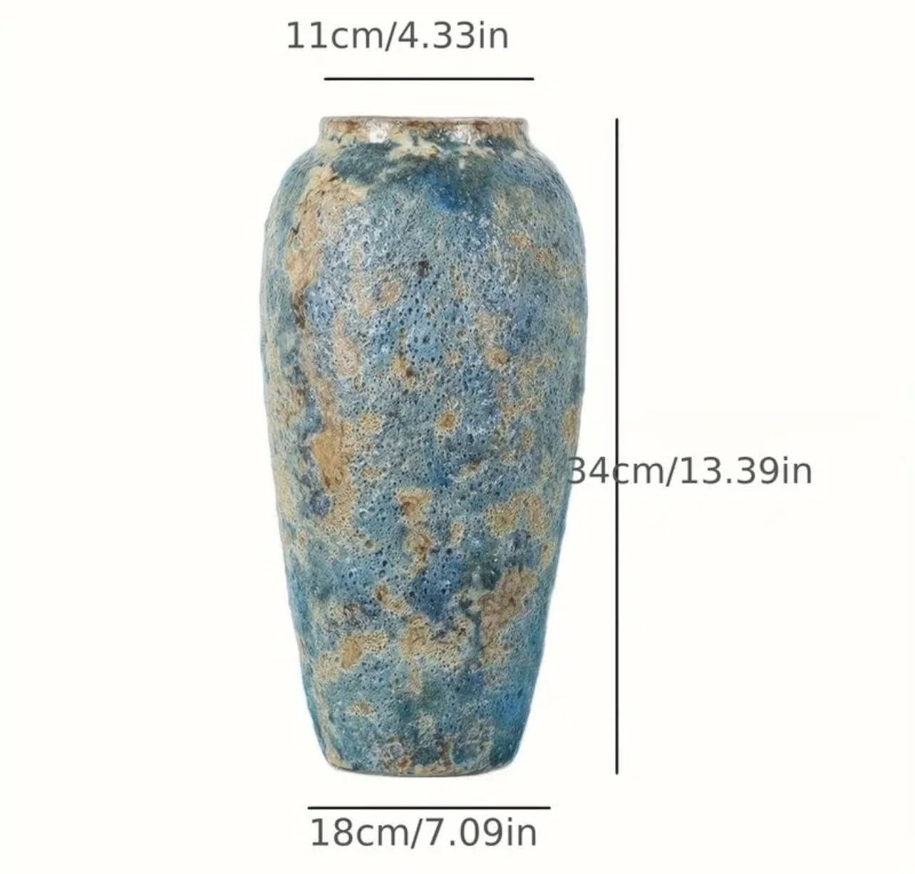 30 الف


**إذا كنت صاحب هذا الإعلان وتريد حذفه لأي سبب، رجاءا أرسل رسالة إلى الدعم الفني**