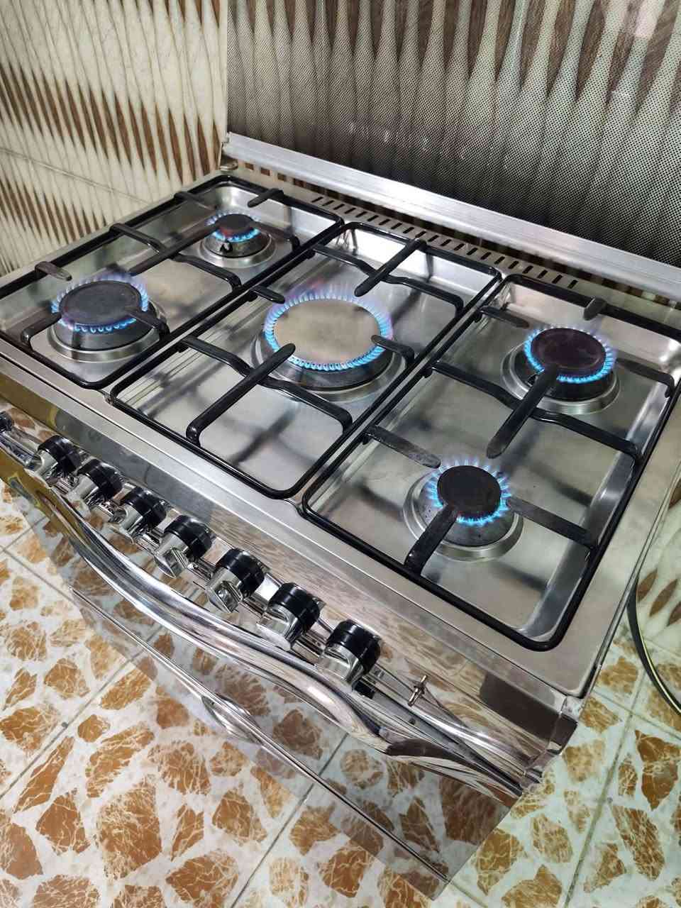 طباخ مصري يونفرسل سعره 240 وبي مجال 
يوجد توصيل بالاجرة المكان الدورة


**إذا كنت صاحب هذا الإعلان وتريد حذفه لأي سبب، رجاءا أرسل رسالة إلى الدعم الفني**