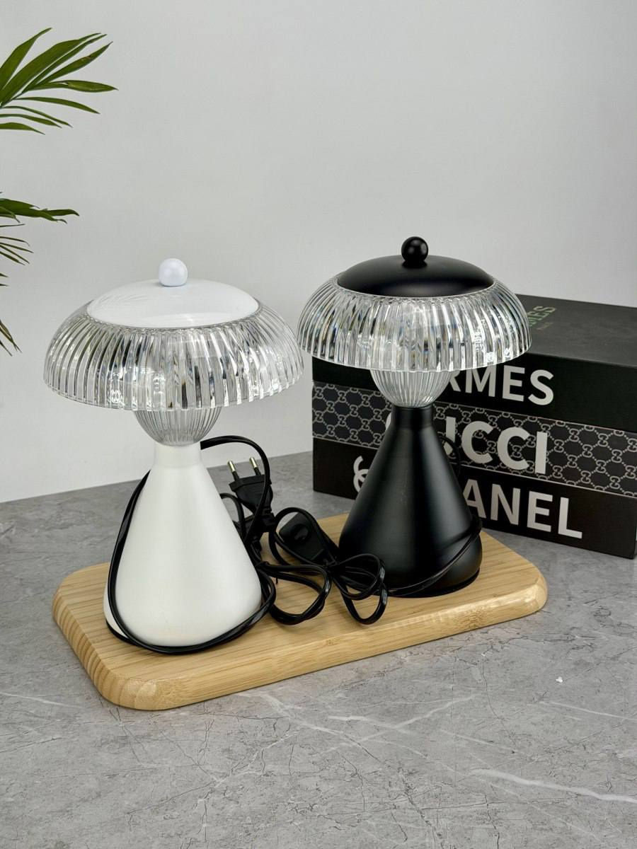 تيبلامب كهربائي
شكل فطر
 ابيض و اسود

سعر القطعة مفرد : 17 الف

توصيل لجميع محافظات 5


**إذا كنت صاحب هذا الإعلان وتريد حذفه لأي سبب، رجاءا أرسل رسالة إلى الدعم الفني**