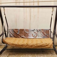 ديدية( مرجوحة) . للبيع  السعر 150 الف .  للاتصال على الارقام الاتية  0...