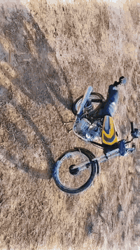 سلام عليكم دراجة اللبيع مكفوله كفاله عامه اوراق اصوليه موديل 22مكاني الديواني الحمزه الشرقي 
ولستفساره على هاذه الرقم ***********
