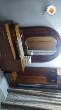 غرفه صاج عراقي سعر ٦٠٠ مكان بغداد دوره رقم ٠٧٧٠٤٢٦٠٥٨٧